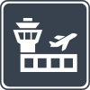Airport Jobs