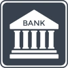Bank Jobs