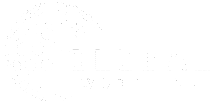 Global Work